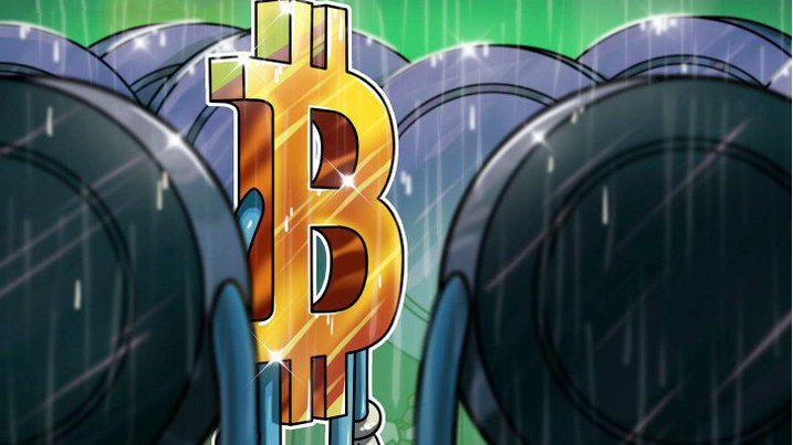 欧易交易所App官网下载指南,安全便捷交易平台推荐